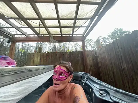 prainxxx22 online show from 29, 12, 2024