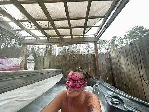 prainxxx22 online show from 23, 1, 2025