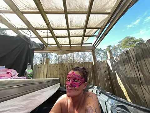 prainxxx22 online show from 9, 2, 2025