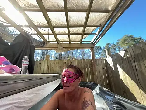 prainxxx22 online show from 14, 2, 2025