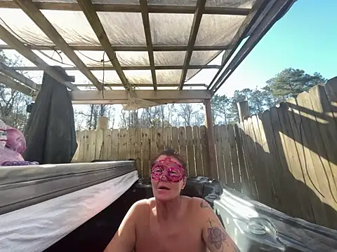 prainxxx22 online show from 24, 2, 2025