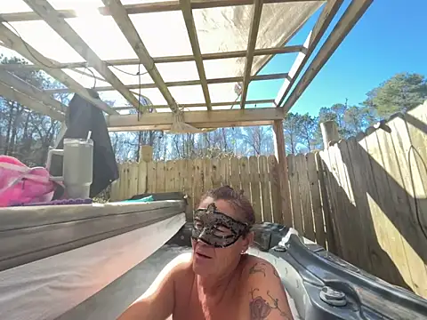 prainxxx22 online show from 6, 3, 2025