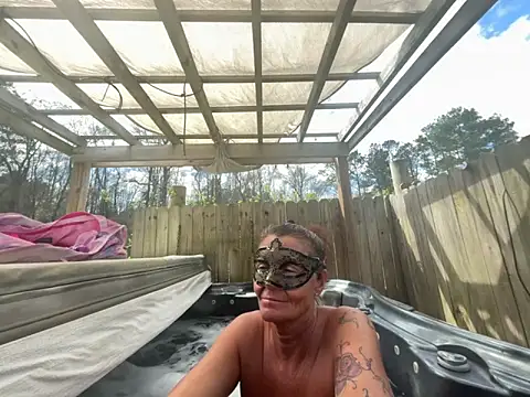 prainxxx22 online show from 17, 3, 2025