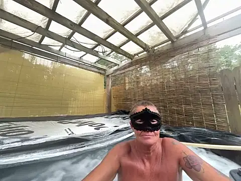 prainxxx22 online show from 7, 10, 2025