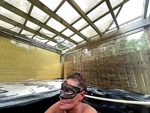 prainxxx22 online show from 8, 10, 2025