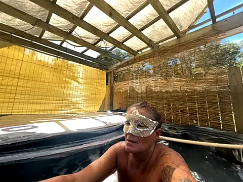 prainxxx22 online show from 9, 10, 2025