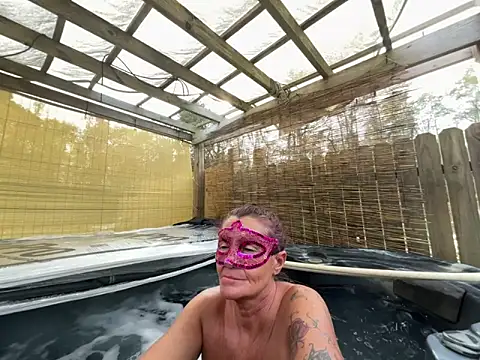 prainxxx22 online show from 15, 11, 2025