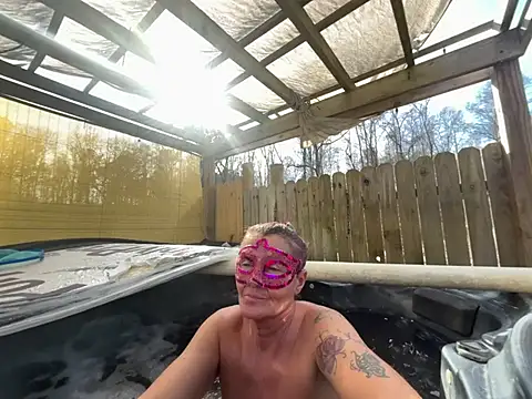 prainxxx22 online show from 12, 1, 2026