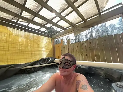 prainxxx22 online show from 20, 2, 2026