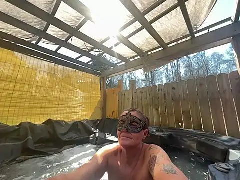 prainxxx22 online show from 1, 3, 2026