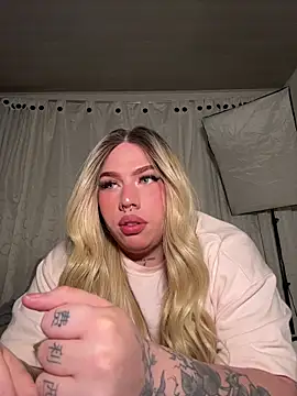 IsabellaFigueredo   online show from 5, 11, 2025