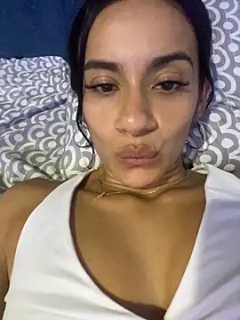 ayy falcon online show from 25, 2, 2025