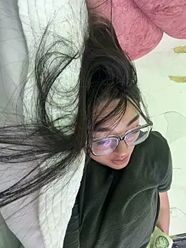 CelesteBrucee online show from 11, 4, 2026