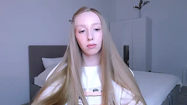 Luna insniity online show from 23, 11, 2025