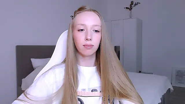 Luna insniity online show from 30, 11, 2025