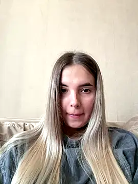 Snapshot of Donna_Evans chatting on 17, 10, 2025 Donna Evans online show from 17, 10, 2025