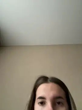 Snapshot of Donna_Evans chatting on 23, 10, 2025 Donna Evans online show from 23, 10, 2025