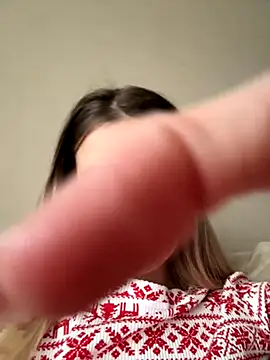 Snapshot of Donna_Evans chatting on 3, 11, 2025 Donna Evans online show from 3, 11, 2025