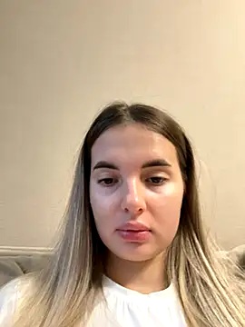 Snapshot of Donna_Evans chatting on 4, 11, 2025 Donna Evans online show from 4, 11, 2025