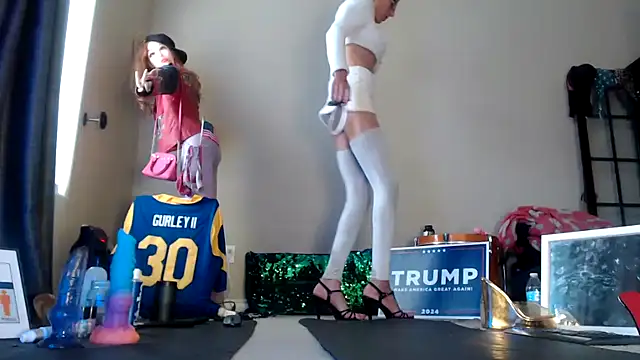 Snapshot of Taylorsexbot chatting on 22, 12, 2024 Taylorsexbot online show from 22, 12, 2024