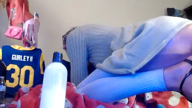 Snapshot of Taylorsexbot chatting on 24, 12, 2024 Taylorsexbot online show from 24, 12, 2024