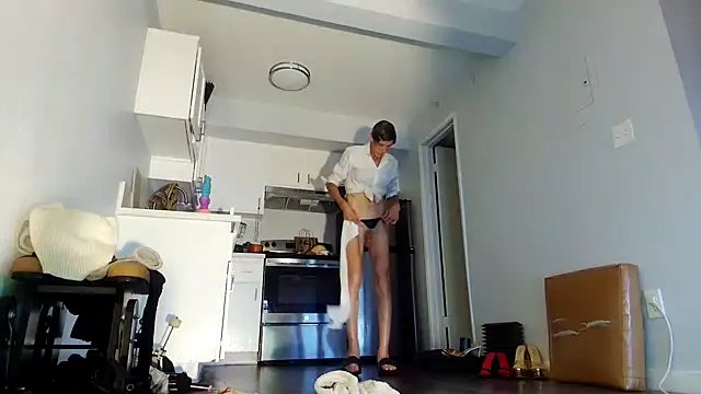 Snapshot of Taylorsexbot chatting on 16, 11, 2025 Taylorsexbot online show from 16, 11, 2025