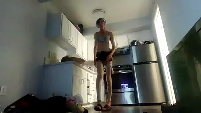 Snapshot of Taylorsexbot chatting on 5, 12, 2025 Taylorsexbot online show from 5, 12, 2025