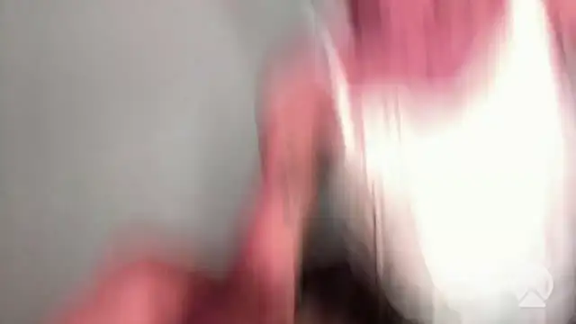 Taylorsexbot online show from 29, 5, 2026