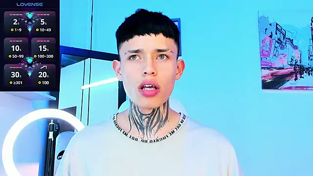  justinmoon2 online show from 2, 12, 2024