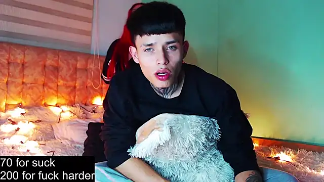  justinmoon2 online show from 2, 2, 2025