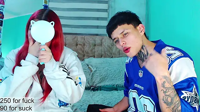  justinmoon2 online show from 29, 10, 2025