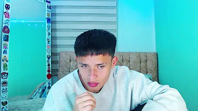  justinmoon2 online show from 19, 12, 2025