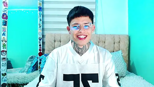  justinmoon2 online show from 10, 2, 2026