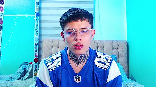  justinmoon2 online show from 13, 2, 2026