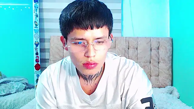  justinmoon2 online show from 10, 3, 2026