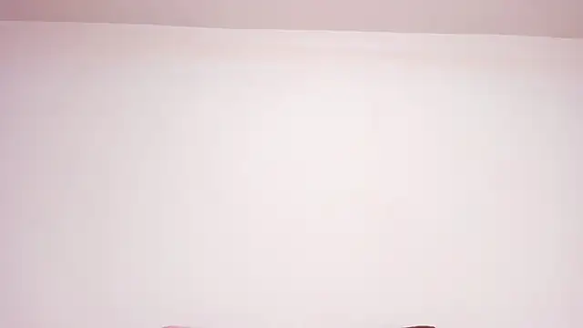 baby ivy online show from 5, 1, 2025