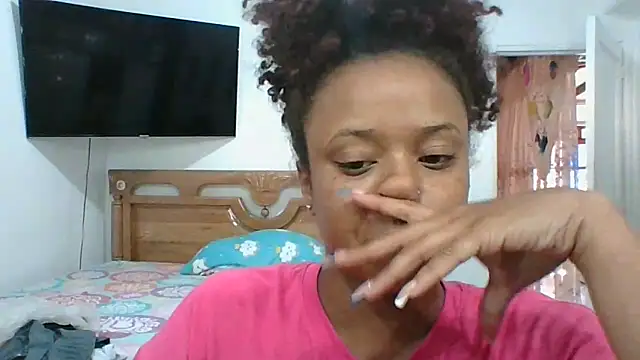 Eylend Lisboa online show from 15, 1, 2025