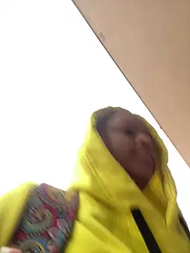 Eylend Lisboa online show from 25, 2, 2025