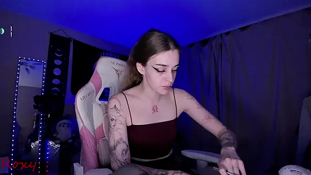 wet dream  online show from 16, 9, 2025