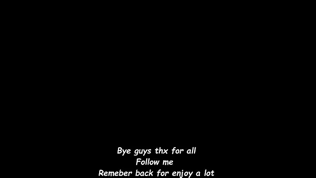 mrj99219 online show from 15, 1, 2026