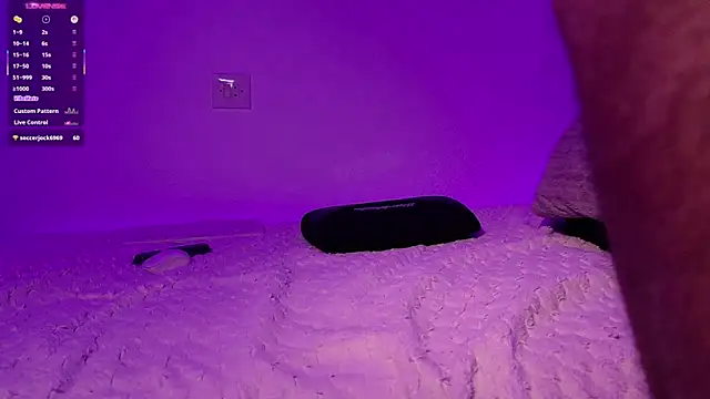 mrj99219 online show from 6, 2, 2026