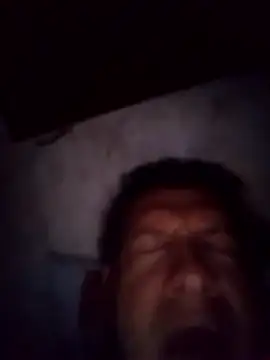 Snapshot of will1980 chatting on 17, 10, 2025 will1980 online show from 17, 10, 2025