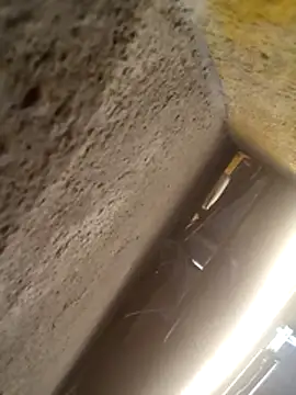 will1980 online show from 18, 2, 2026