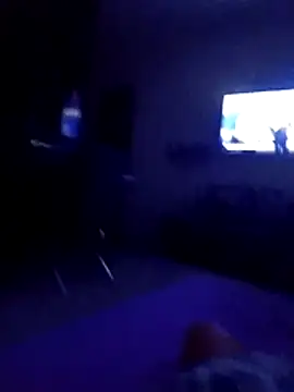 will1980 online show from 2, 3, 2026