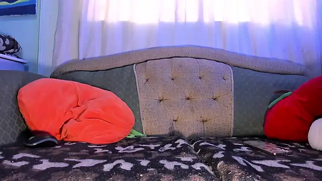 Snapshot of any_21hot chatting on 18, 11, 2025 any 21hot online show from 18, 11, 2025