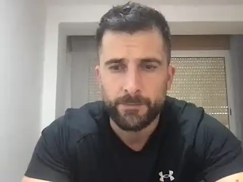 Snapshot of alex877x chatting on 4, 12, 2024 alex877x online show from 4, 12, 2024