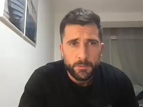 Snapshot of alex877x chatting on 13, 12, 2024 alex877x online show from 13, 12, 2024