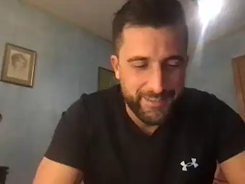 Snapshot of alex877x chatting on 15, 1, 2025 alex877x online show from 15, 1, 2025