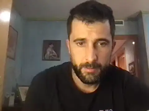 Snapshot of alex877x chatting on 28, 1, 2025 alex877x online show from 28, 1, 2025