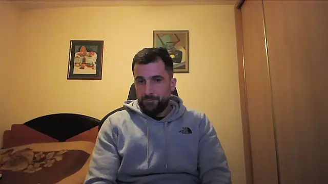 Snapshot of alex877x chatting on 13, 3, 2025 alex877x online show from 13, 3, 2025